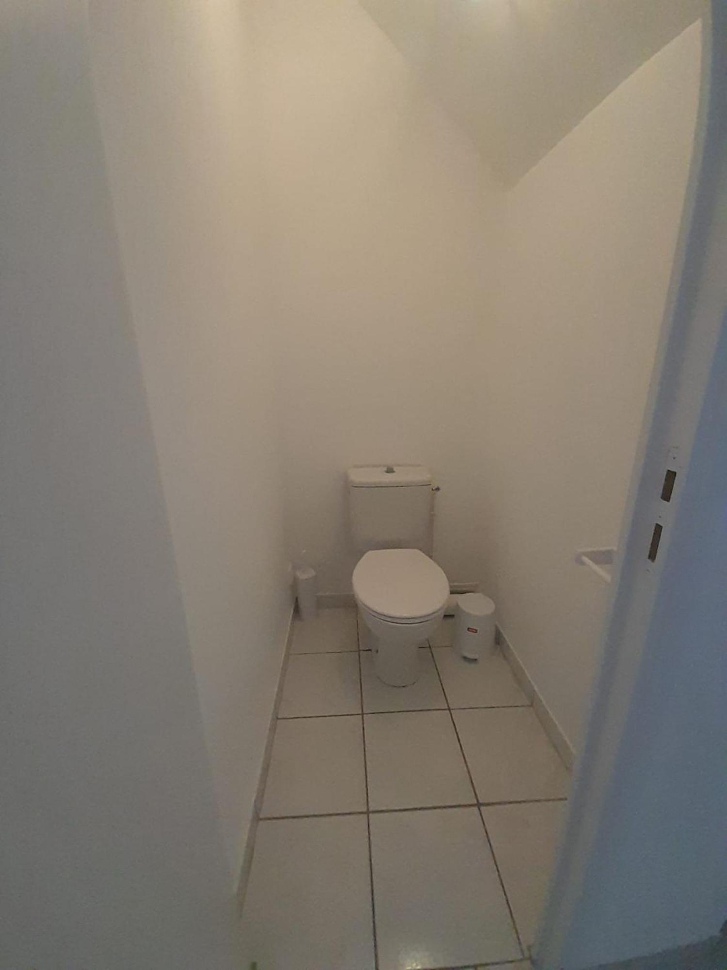Belle Maison 8 Pers Vatan Centre エクステリア 写真