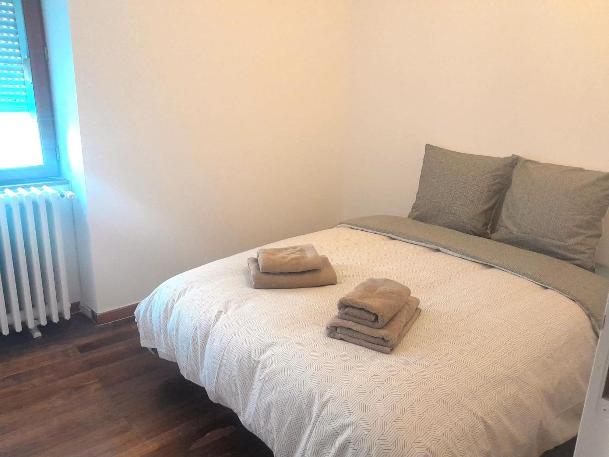 Belle Maison 8 Pers Vatan Centre エクステリア 写真