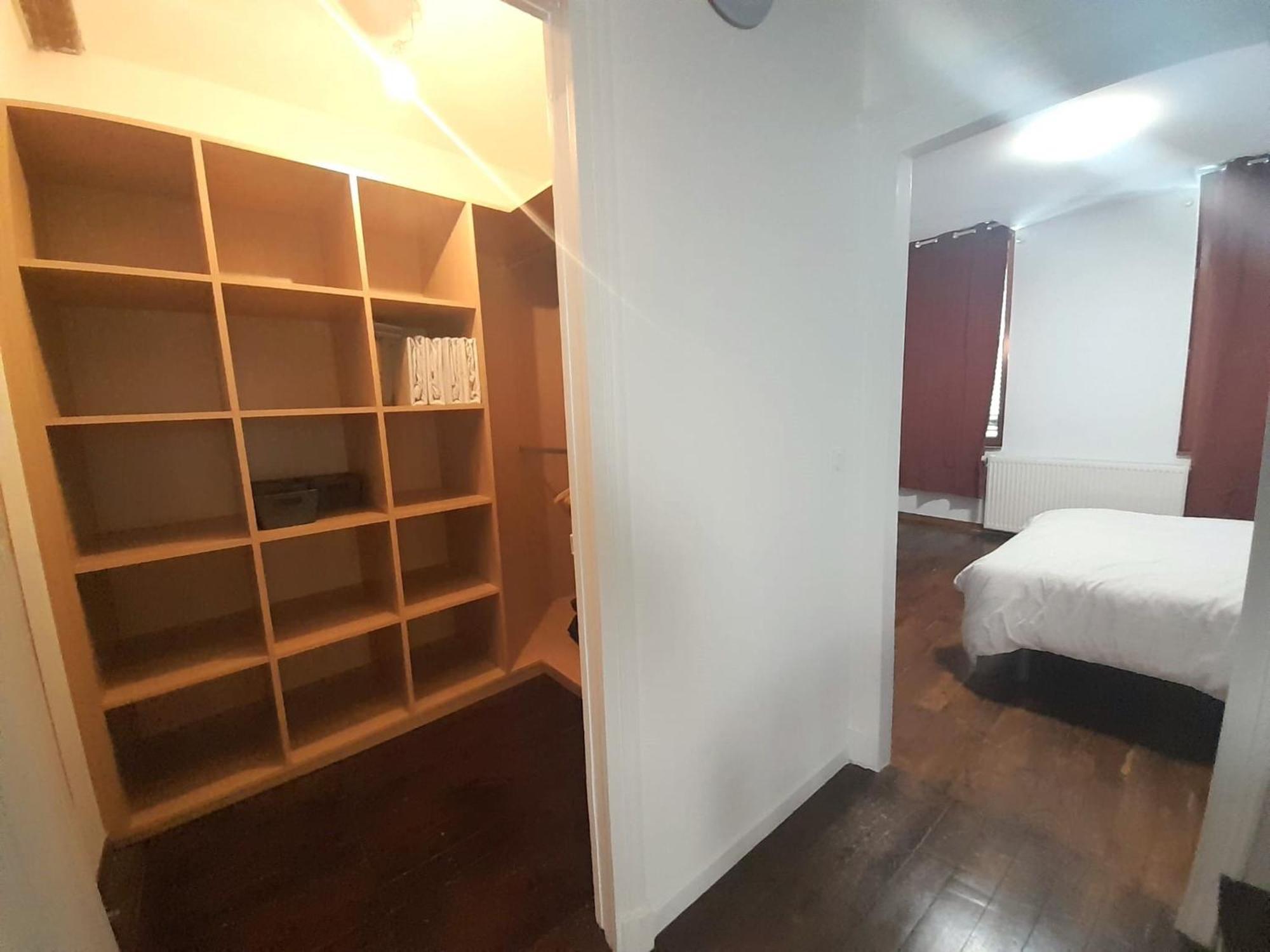 Belle Maison 8 Pers Vatan Centre エクステリア 写真