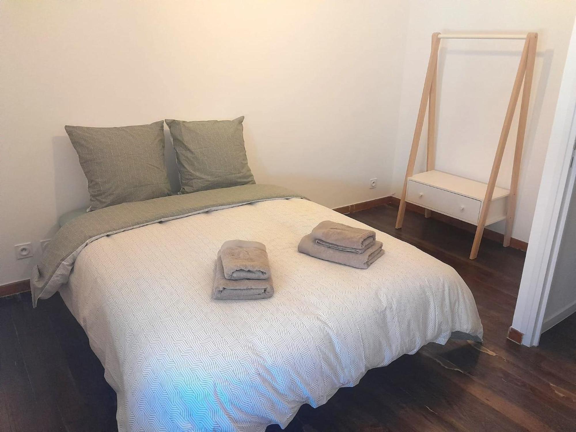 Belle Maison 8 Pers Vatan Centre エクステリア 写真