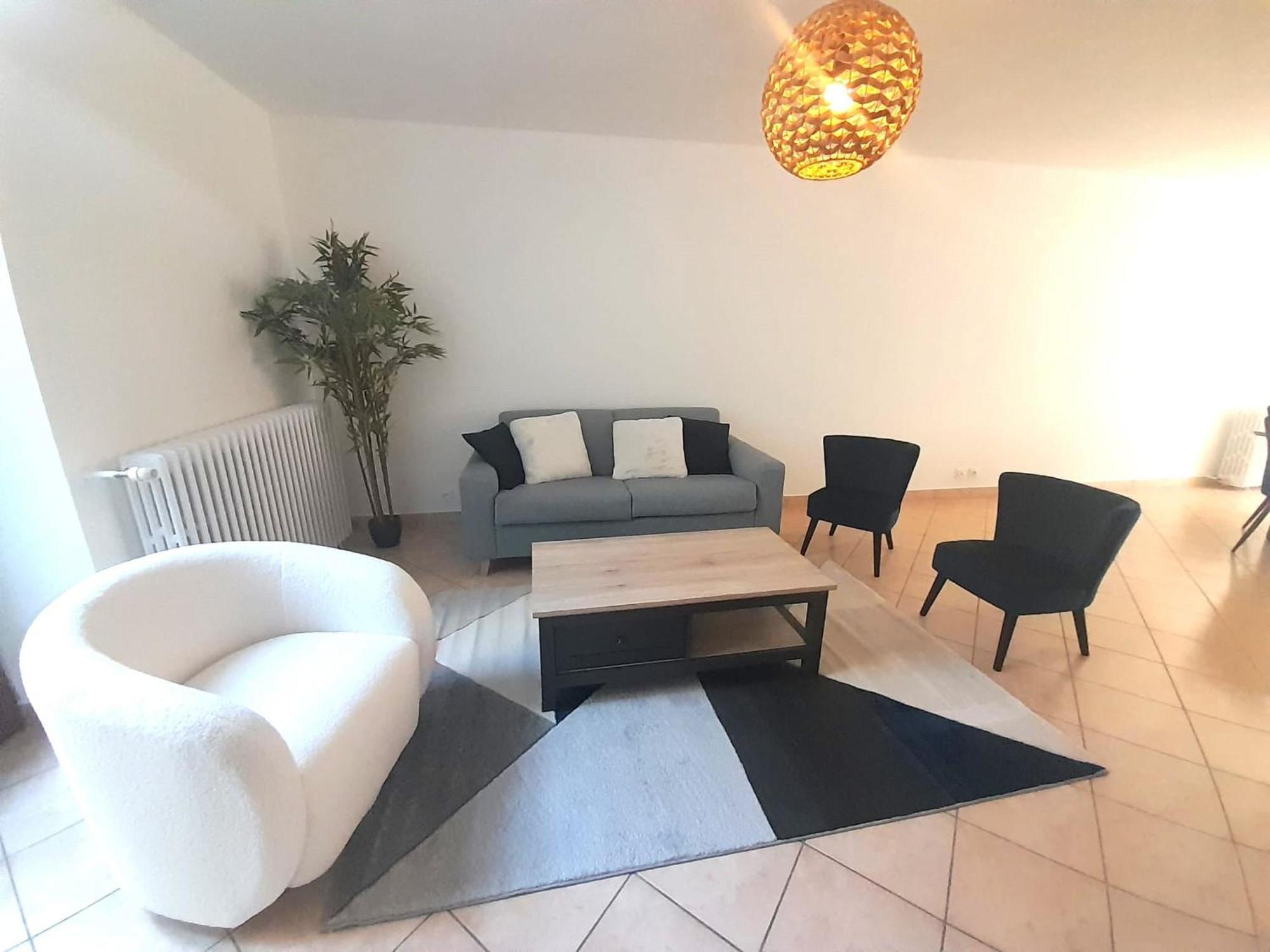 Belle Maison 8 Pers Vatan Centre エクステリア 写真