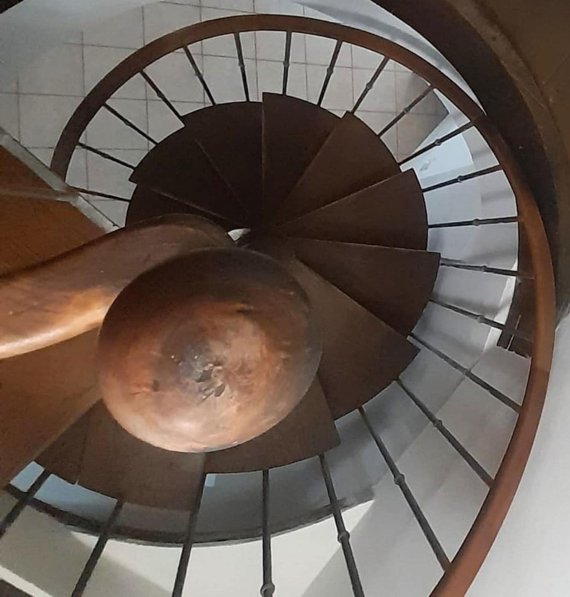 Belle Maison 8 Pers Vatan Centre エクステリア 写真